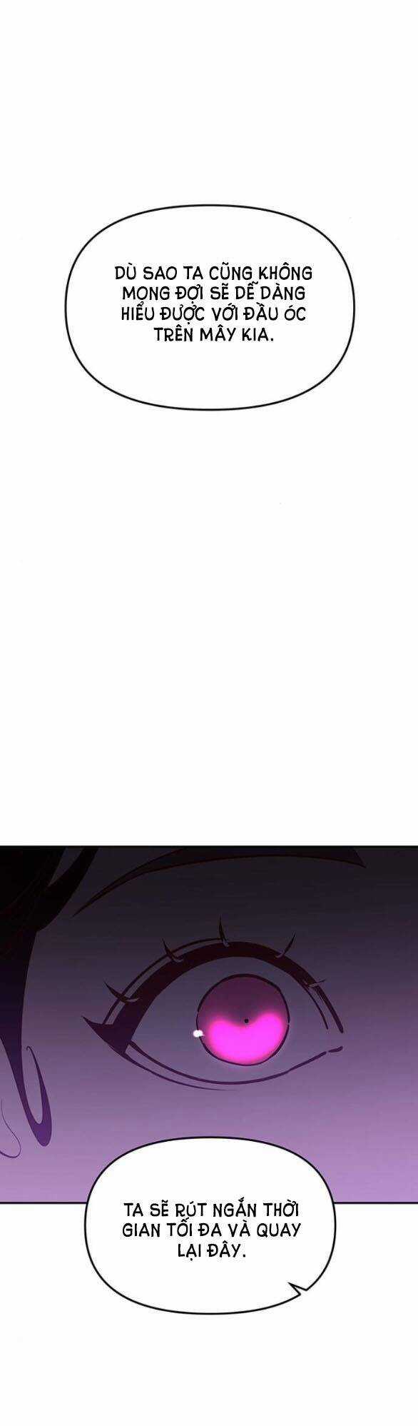 Thái Tử Myolyeong Chapter 91.2 trang 40