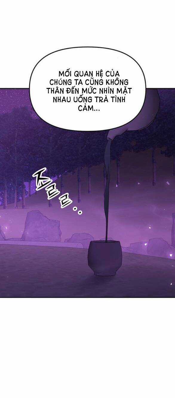 Thái Tử Myolyeong Chapter 91.2 trang 41