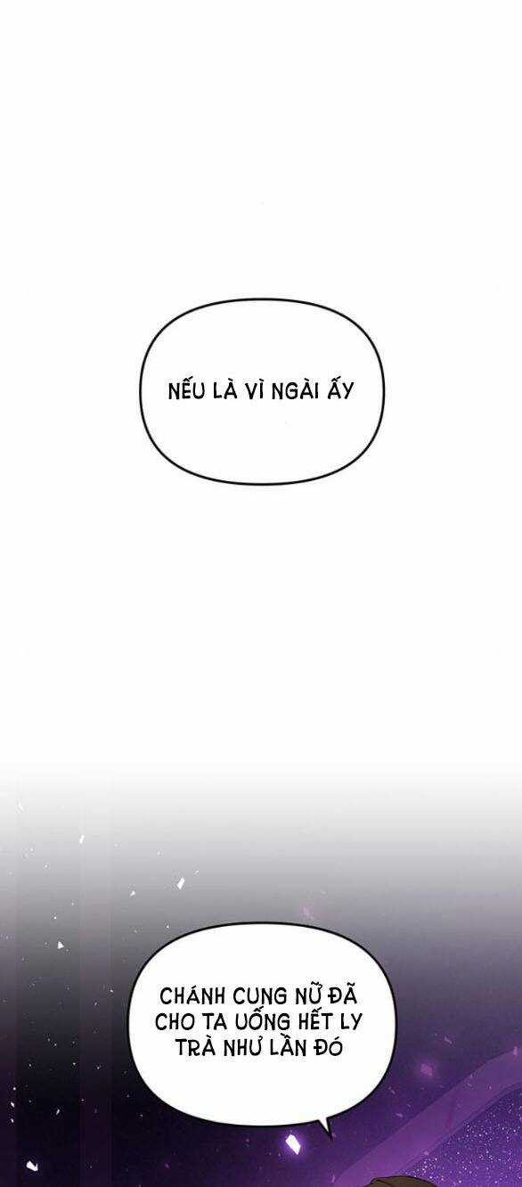 Thái Tử Myolyeong Chapter 91.2 trang 42