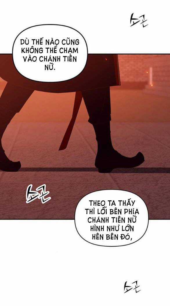 Thái Tử Myolyeong Chapter 91.2 trang 45