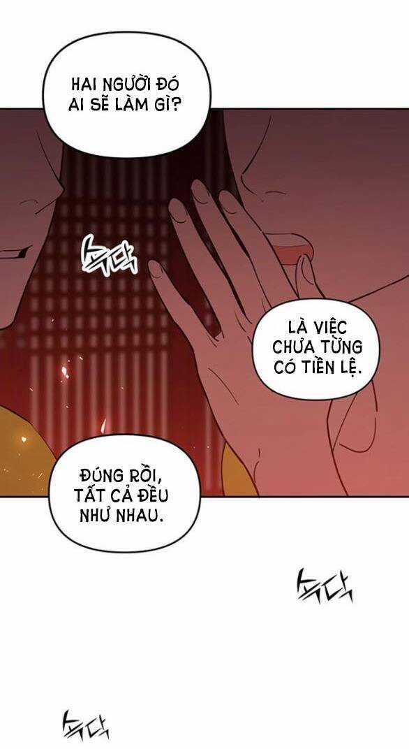 Thái Tử Myolyeong Chapter 91.2 trang 46