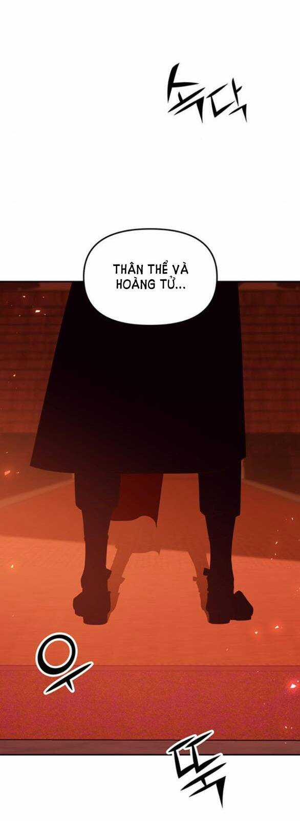 Thái Tử Myolyeong Chapter 91.2 trang 48