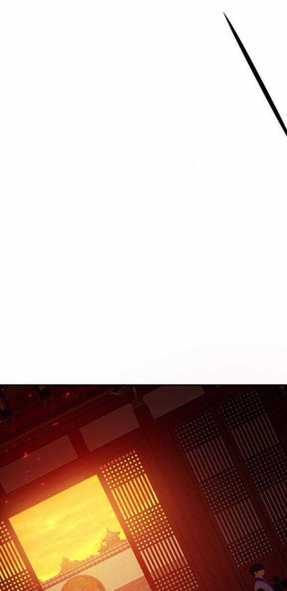 Thái Tử Myolyeong Chapter 91.2 trang 49