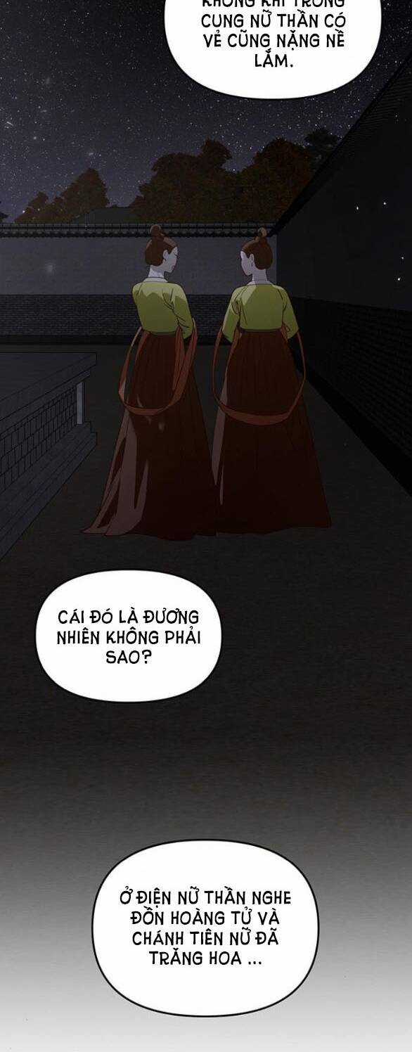 Thái Tử Myolyeong Chapter 91.2 trang 5