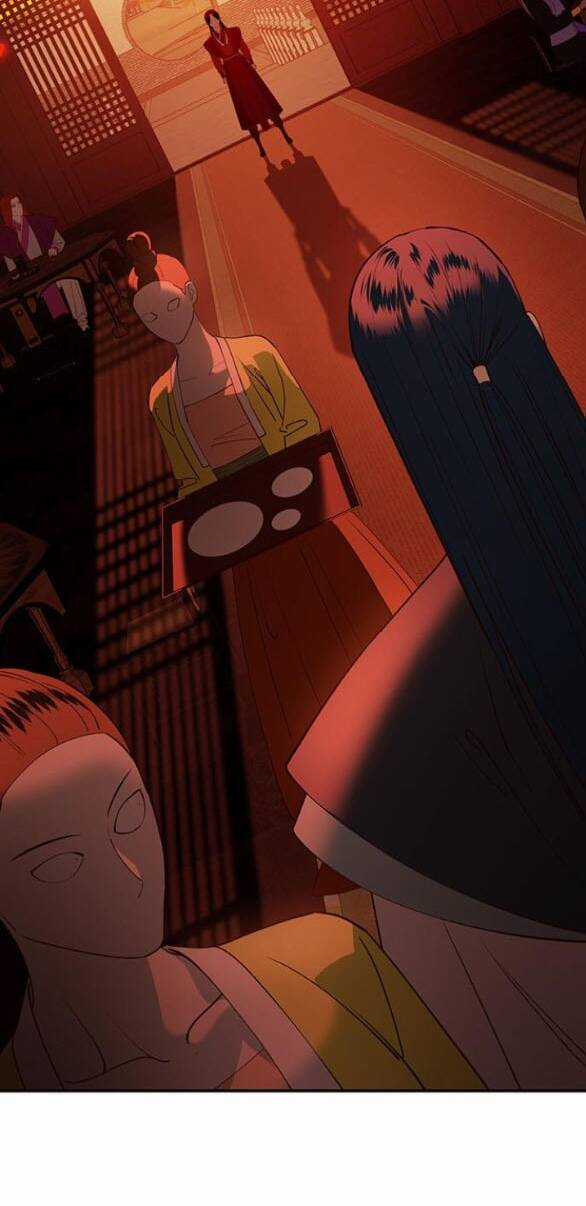 Thái Tử Myolyeong Chapter 91.2 trang 50