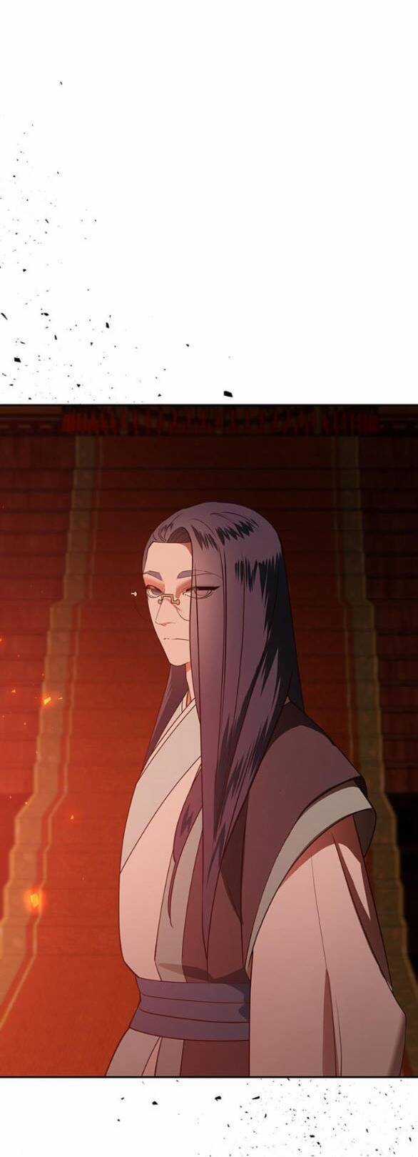 Thái Tử Myolyeong Chapter 91.2 trang 51