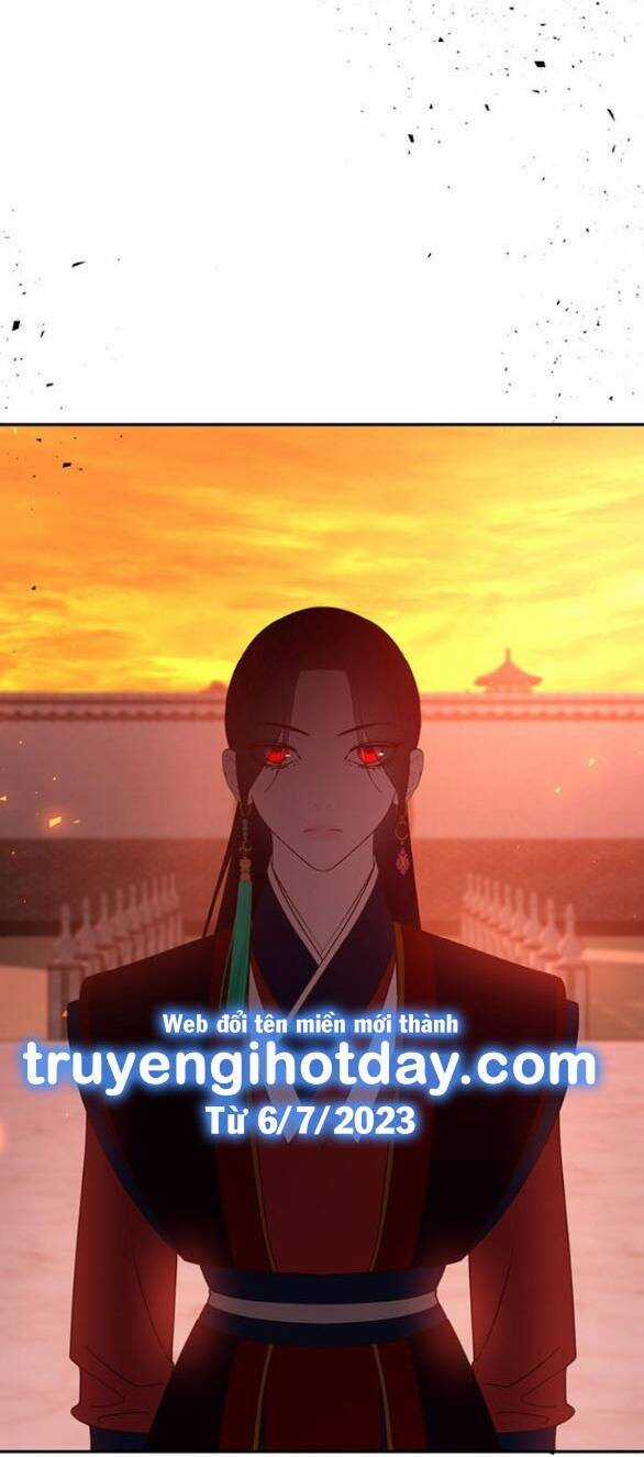 Thái Tử Myolyeong Chapter 91.2 trang 52