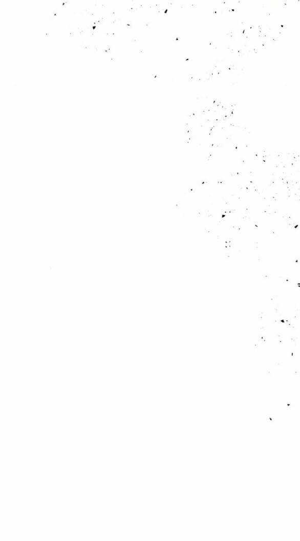 Thái Tử Myolyeong Chapter 91.2 trang 53