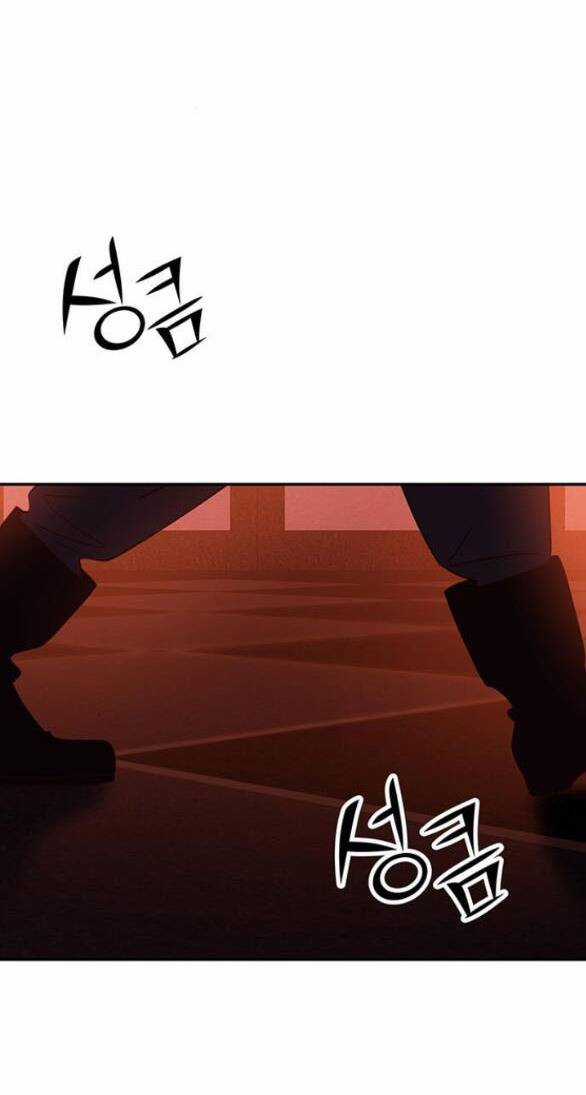 Thái Tử Myolyeong Chapter 91.2 trang 54