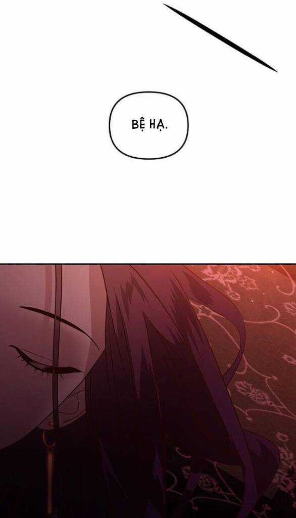 Thái Tử Myolyeong Chapter 91.2 trang 56