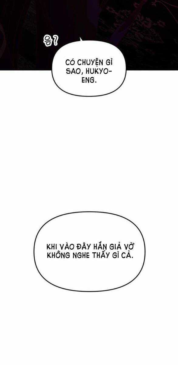 Thái Tử Myolyeong Chapter 91.2 trang 57