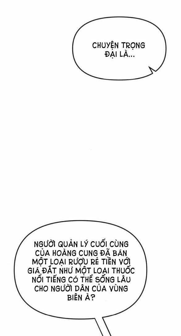 Thái Tử Myolyeong Chapter 91.2 trang 59