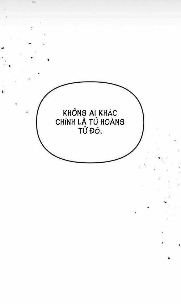 Thái Tử Myolyeong Chapter 91.2 trang 6