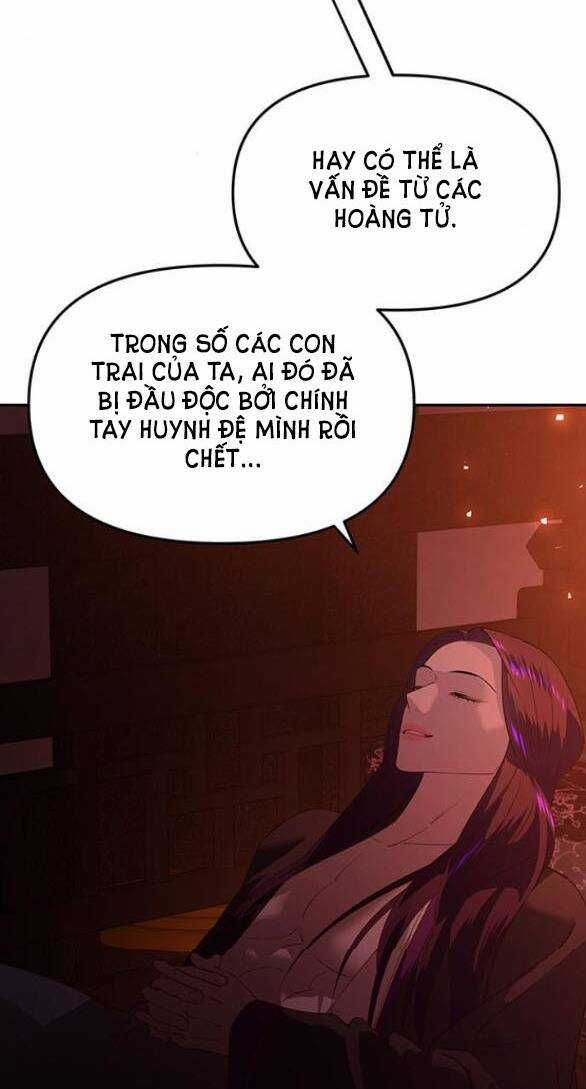 Thái Tử Myolyeong Chapter 91.2 trang 60