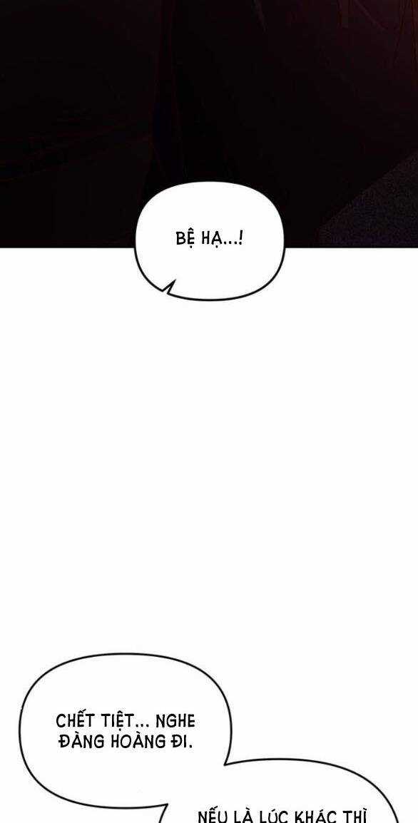 Thái Tử Myolyeong Chapter 91.2 trang 61