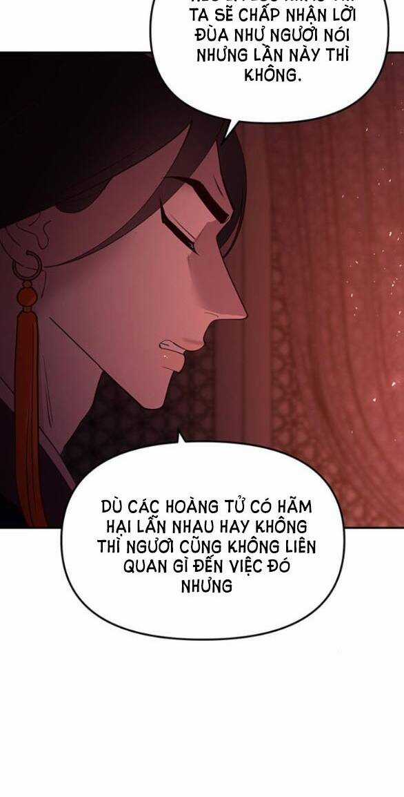 Thái Tử Myolyeong Chapter 91.2 trang 62