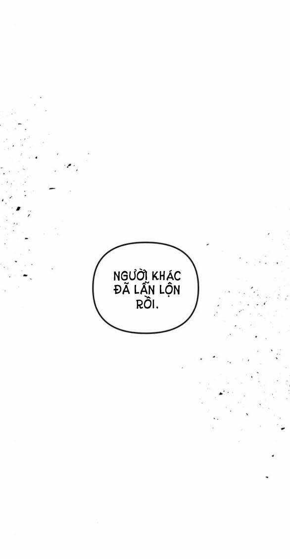 Thái Tử Myolyeong Chapter 91.2 trang 63