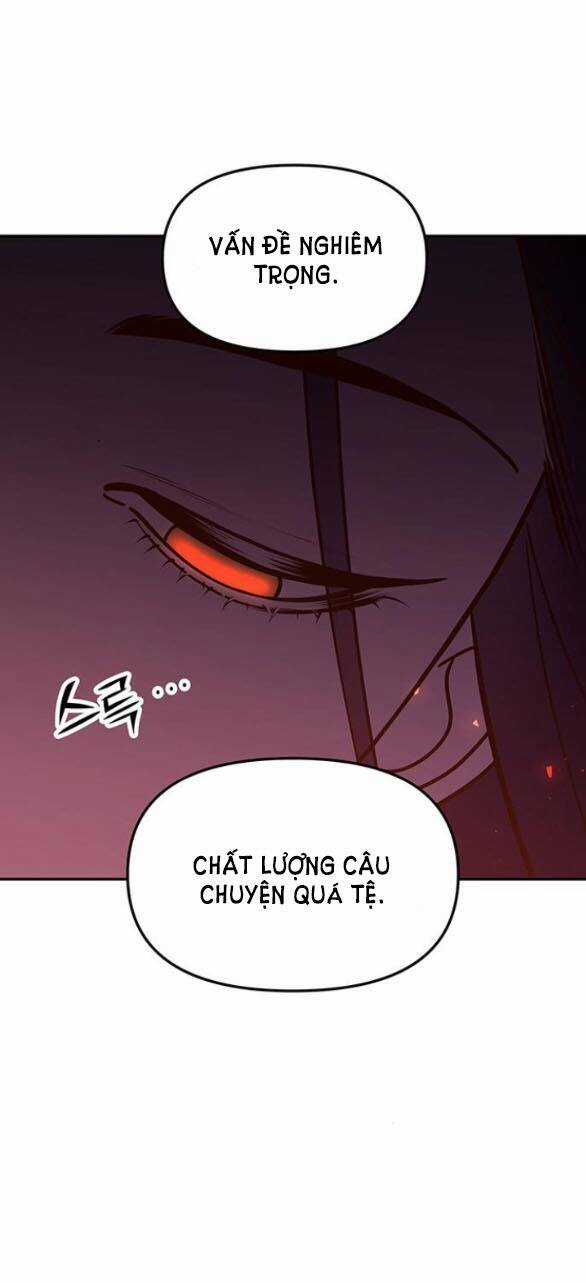 Thái Tử Myolyeong Chapter 91.2 trang 64