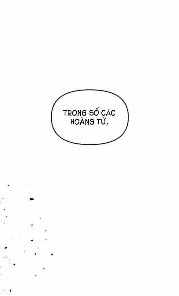 Thái Tử Myolyeong Chapter 91.2 trang 65