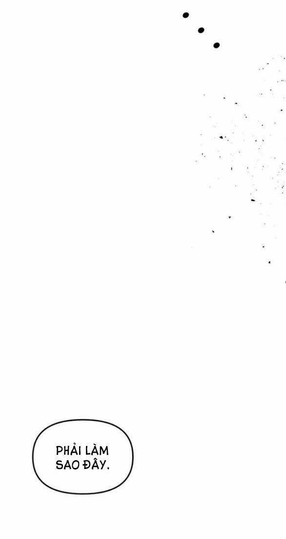 Thái Tử Myolyeong Chapter 91.2 trang 67