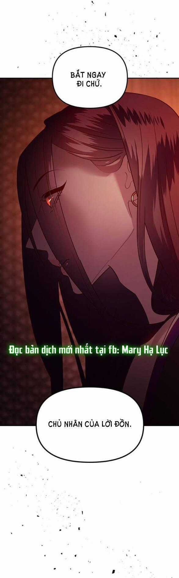 Thái Tử Myolyeong Chapter 91.2 trang 69