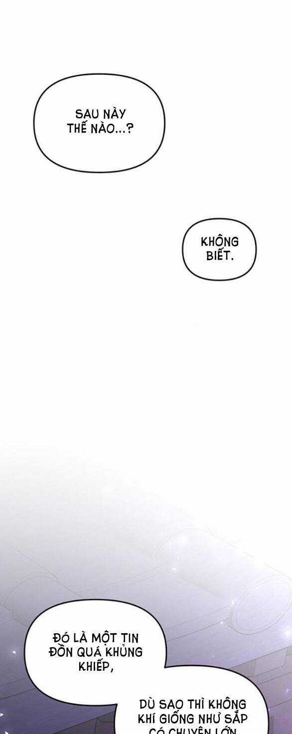 Thái Tử Myolyeong Chapter 91.2 trang 7