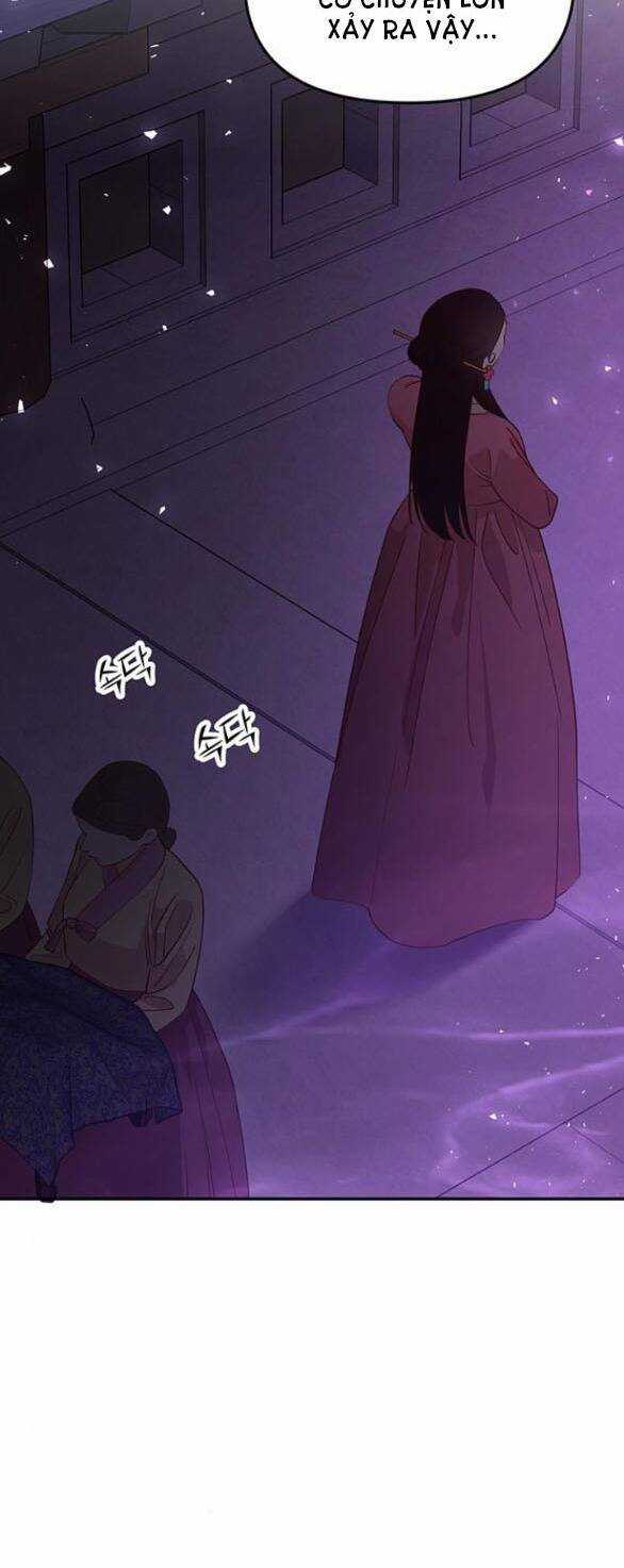 Thái Tử Myolyeong Chapter 91.2 trang 8