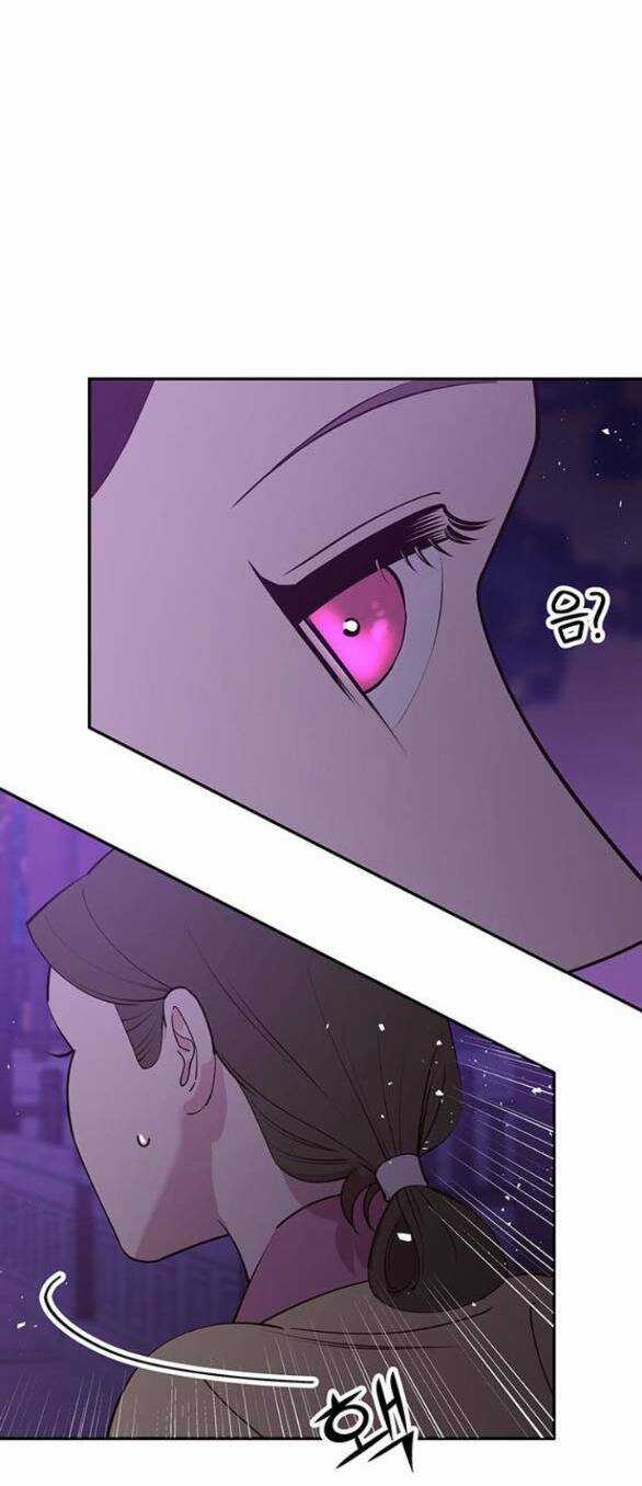 Thái Tử Myolyeong Chapter 91.2 trang 9