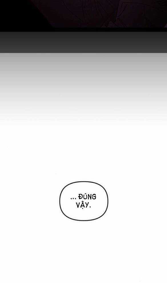 Thái Tử Myolyeong Chapter 92.1 trang 10