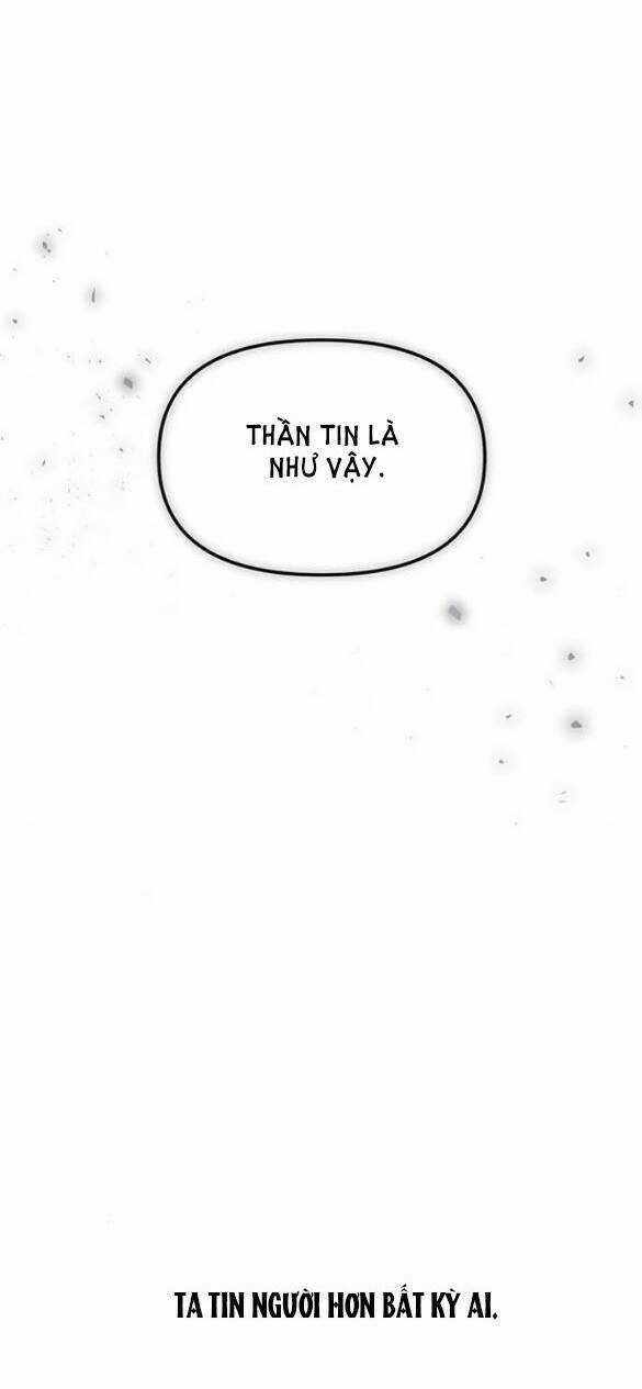 Thái Tử Myolyeong Chapter 92.1 trang 11