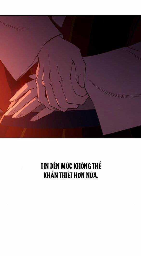 Thái Tử Myolyeong Chapter 92.1 trang 12