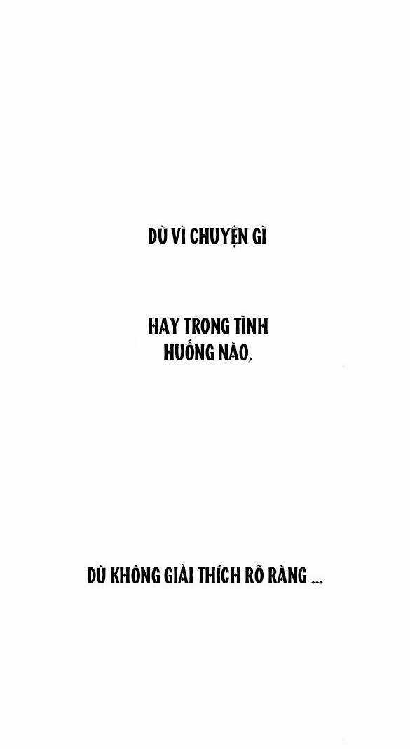 Thái Tử Myolyeong Chapter 92.1 trang 13