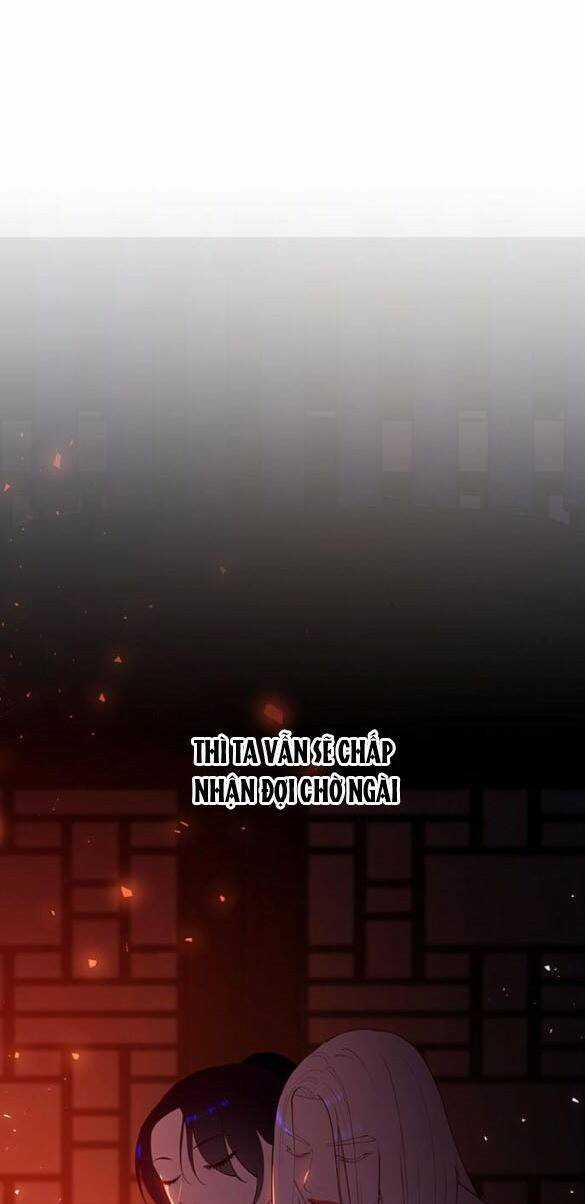 Thái Tử Myolyeong Chapter 92.1 trang 14