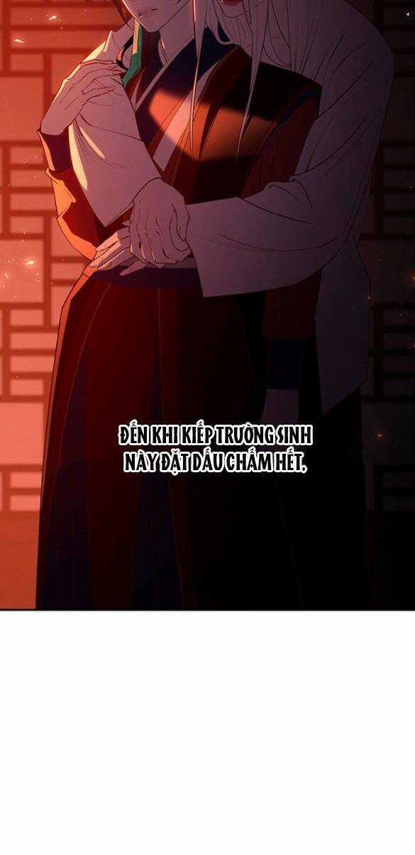 Thái Tử Myolyeong Chapter 92.1 trang 15