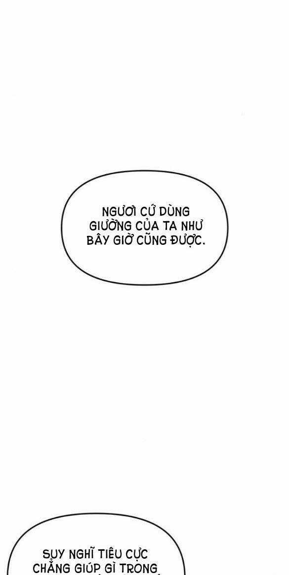 Thái Tử Myolyeong Chapter 92.1 trang 16