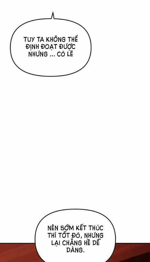 Thái Tử Myolyeong Chapter 92.1 trang 18