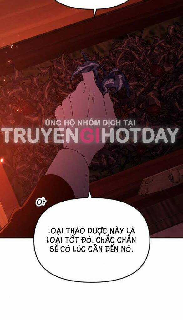 Thái Tử Myolyeong Chapter 92.1 trang 19