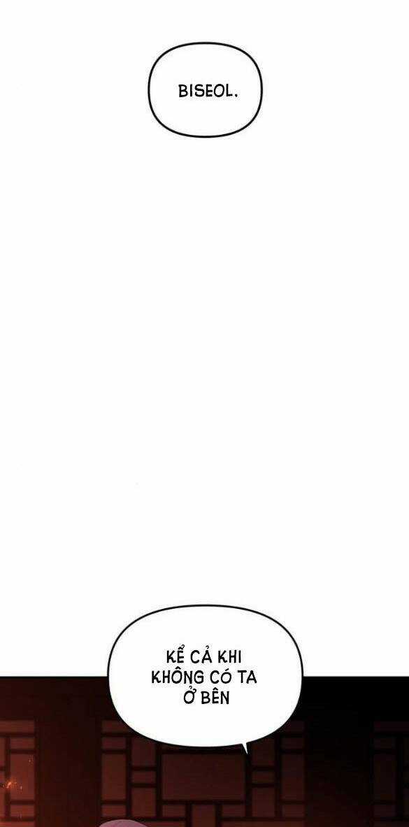 Thái Tử Myolyeong Chapter 92.1 trang 2