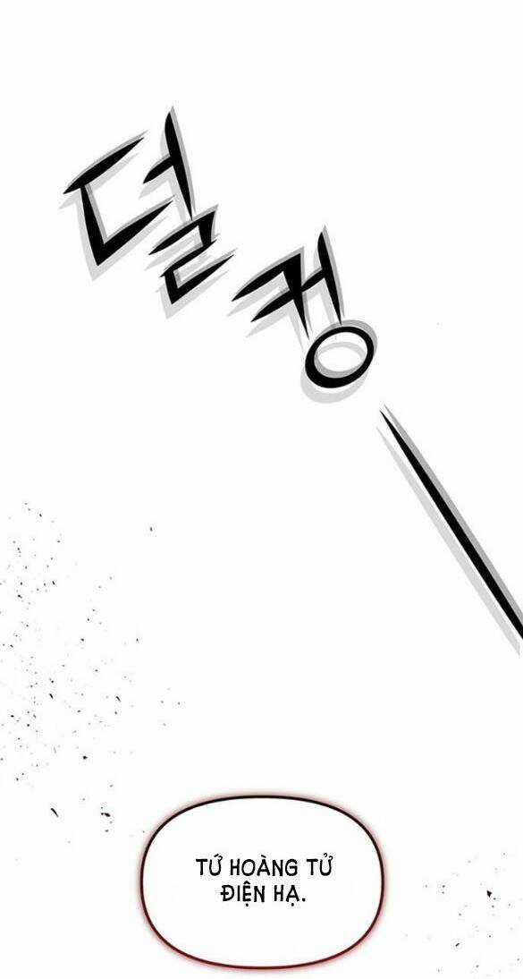 Thái Tử Myolyeong Chapter 92.1 trang 20