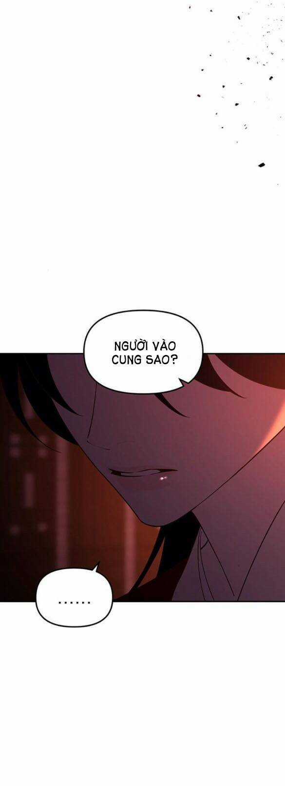 Thái Tử Myolyeong Chapter 92.1 trang 21