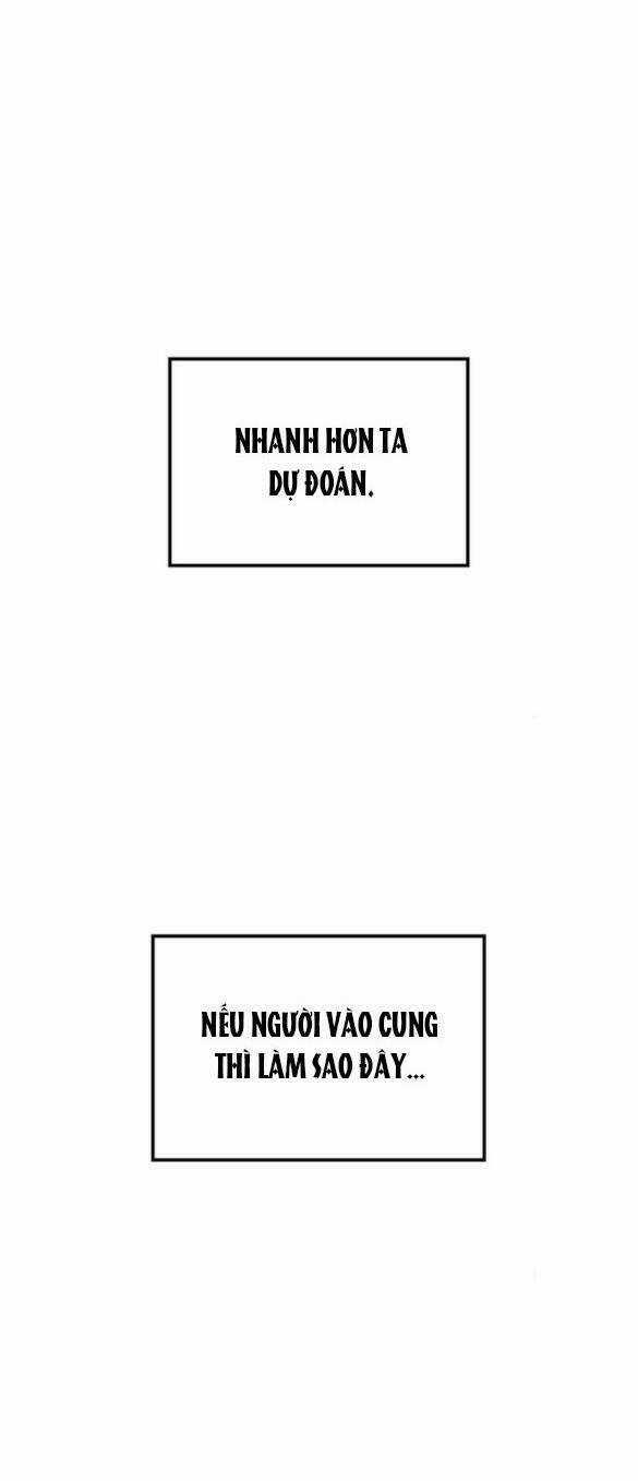 Thái Tử Myolyeong Chapter 92.1 trang 22