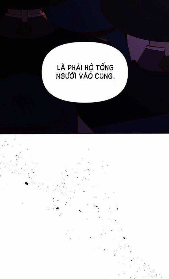 Thái Tử Myolyeong Chapter 92.1 trang 24