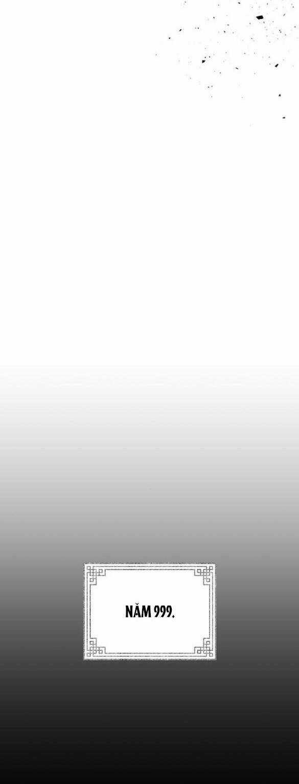 Thái Tử Myolyeong Chapter 92.1 trang 25