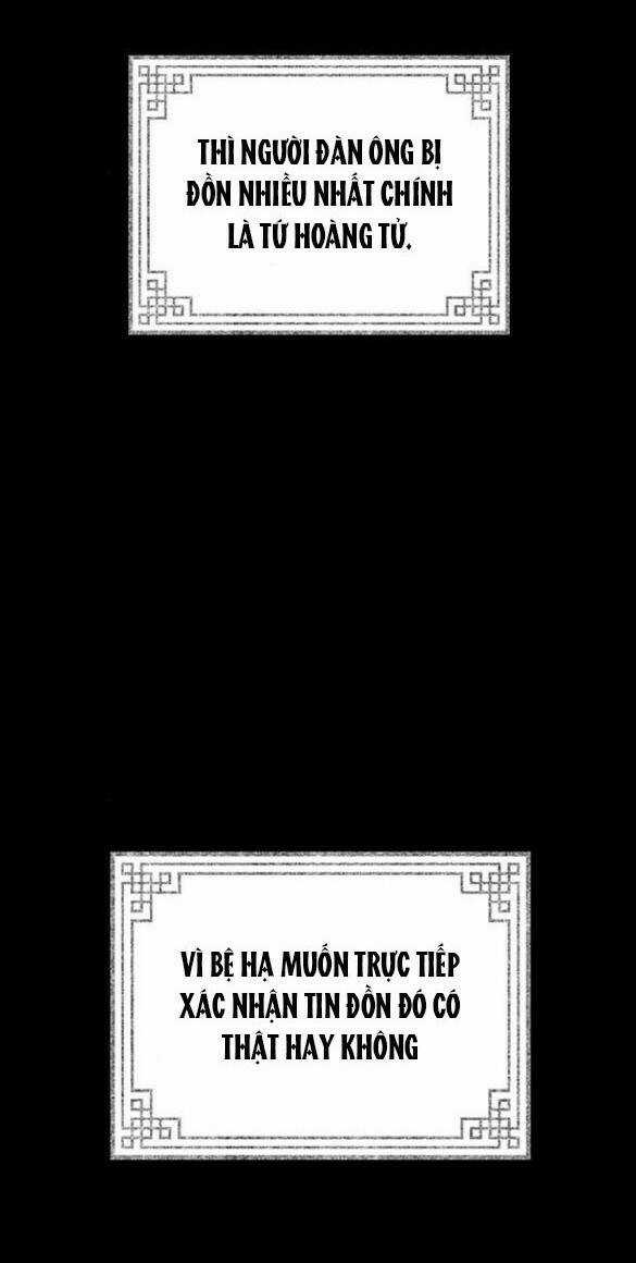 Thái Tử Myolyeong Chapter 92.1 trang 28