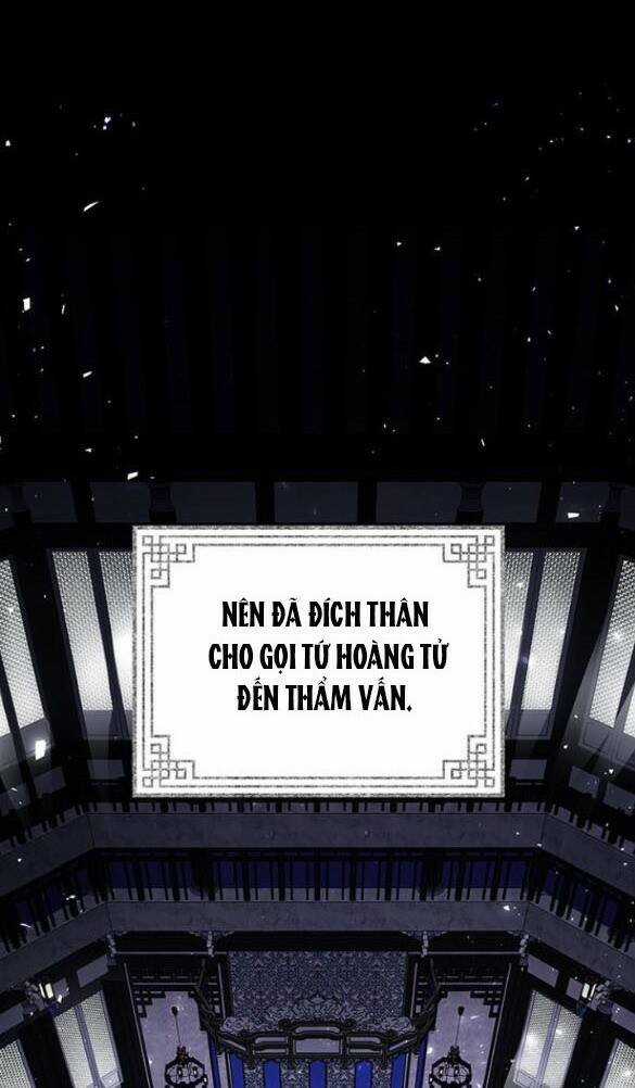 Thái Tử Myolyeong Chapter 92.1 trang 29