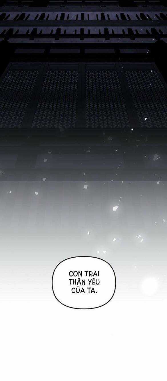 Thái Tử Myolyeong Chapter 92.1 trang 31