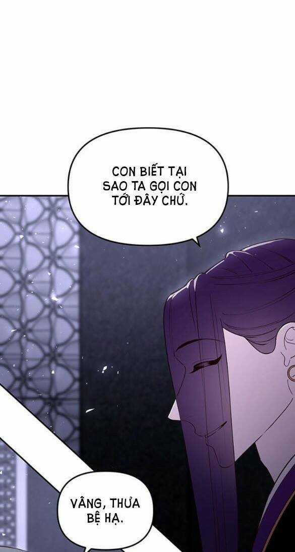 Thái Tử Myolyeong Chapter 92.1 trang 32