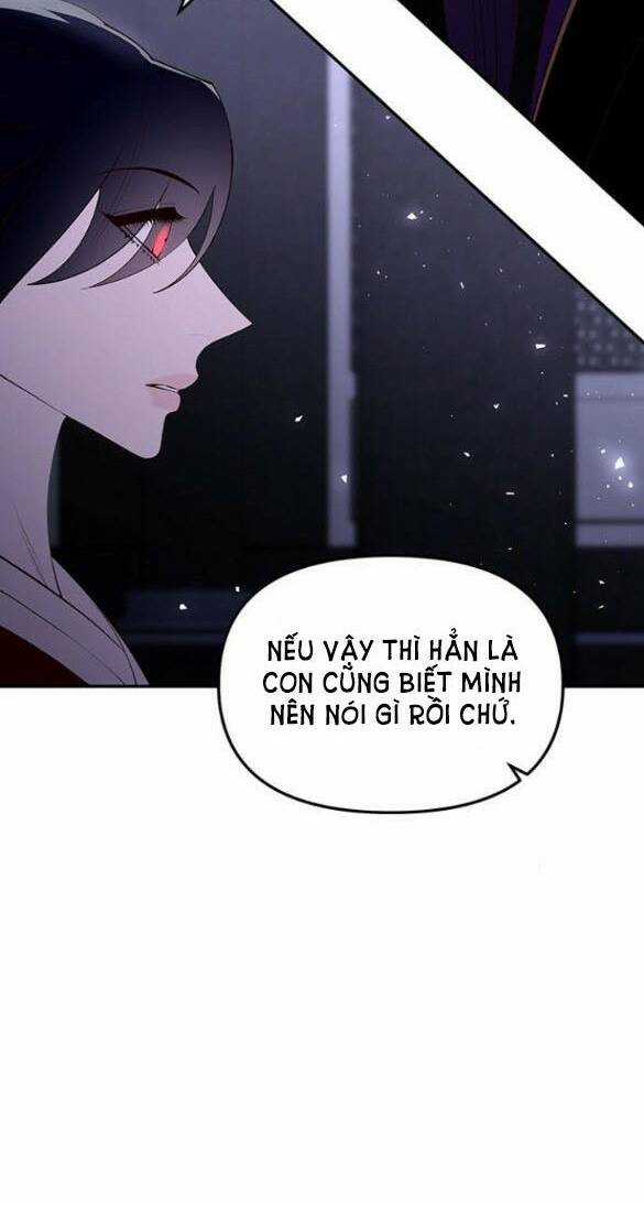 Thái Tử Myolyeong Chapter 92.1 trang 33