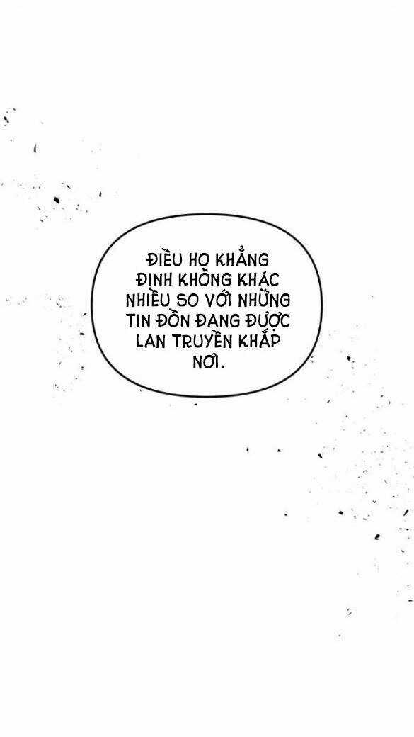 Thái Tử Myolyeong Chapter 92.1 trang 35