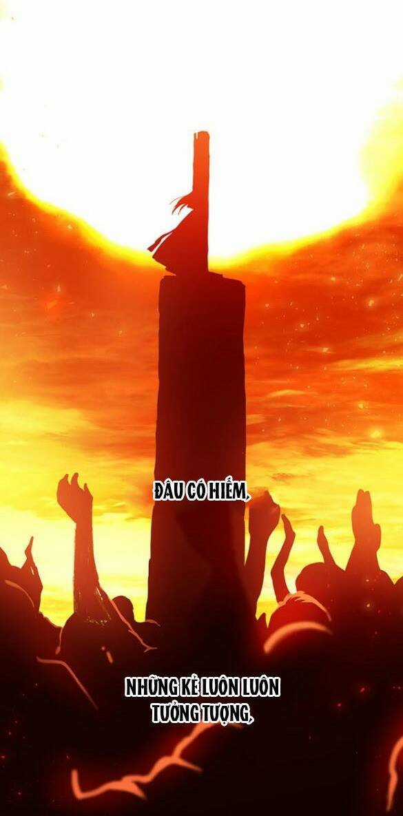 Thái Tử Myolyeong Chapter 92.1 trang 38